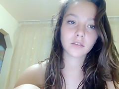 Dangerousgirl31 private record on 10/11/15 10:58 from Chaturbate