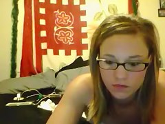 two4play amateur video on 06/24/2015 from chaturbate