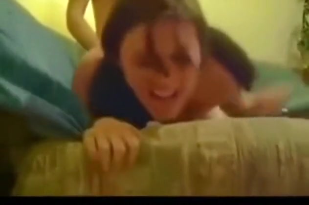 Face Down Ass Up Fuck Compilation