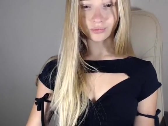 anik201 intimate record on 2/1/15 22:52 from chaturbate