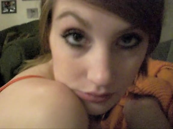 blow job at 19 years old old school