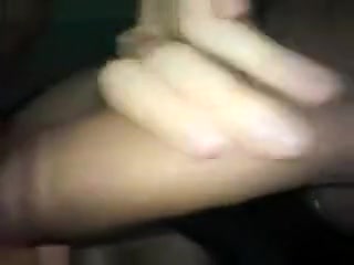 Morocha,Trio