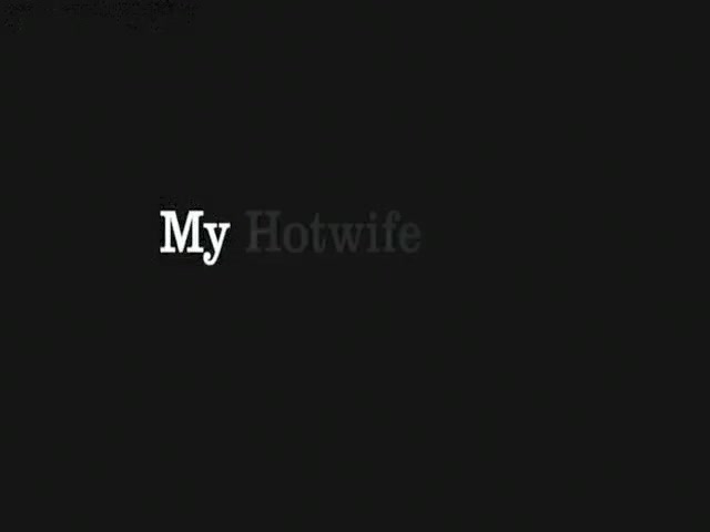My Hotwife Rules My World.