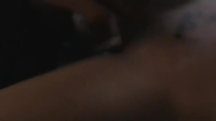 I love dark ding-dong