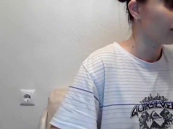 duallovers secret movie on 1/24/15 23:52 from chaturbate