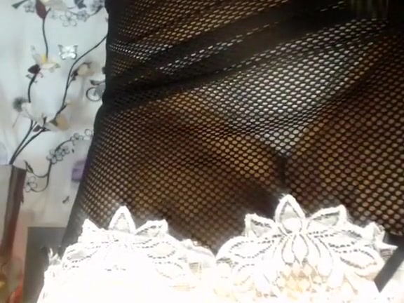adriananicolae secret video on 02/01/15 17:51 from chaturbate