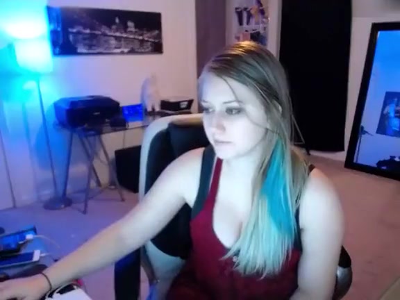 jennybby secret record on 01/31/15 00:01 from chaturbate