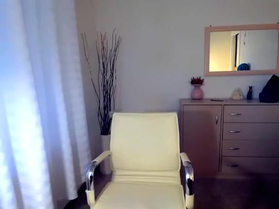 princessmaya secret movie scene on 01/31/15 10:38 from chaturbate