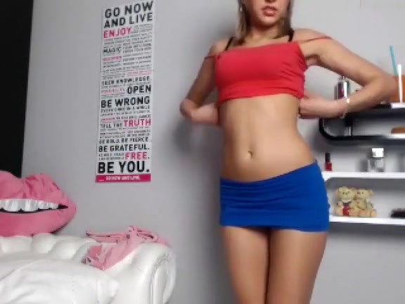 calis211 non-professional video on 01/20/15 08:52 from chaturbate