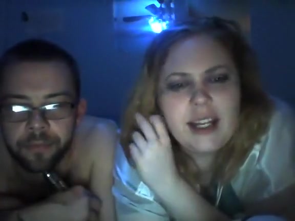 kobaakasha secret clip on 01/23/15 07:00 from chaturbate