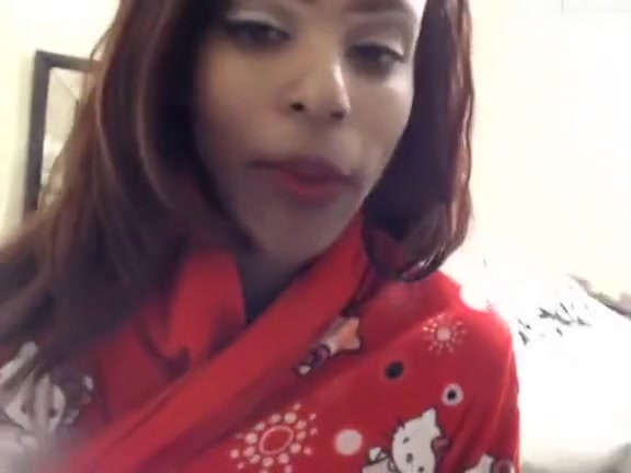 lilhoneydip dilettante record on 01/23/15 08:52 from chaturbate