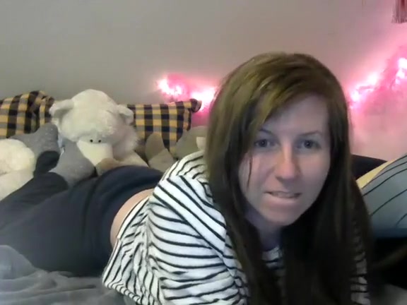 shadowlady secret record on 01/23/15 23:02 from chaturbate