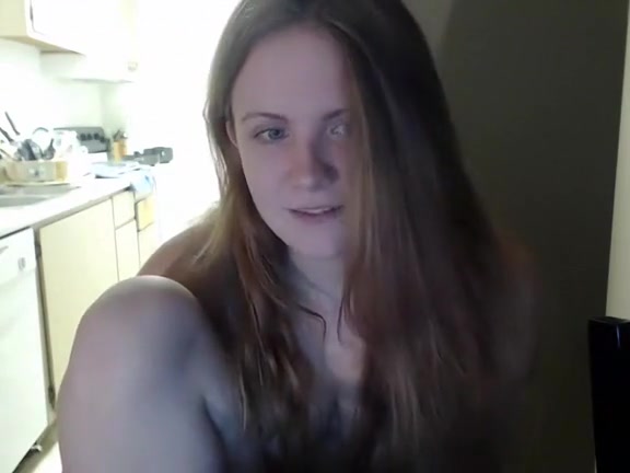 tittymonster19 non-professional movie on 01/23/15 02:46 from chaturbate