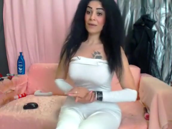 marbelaryder secret movie on 01/18/15 23:02 from chaturbate