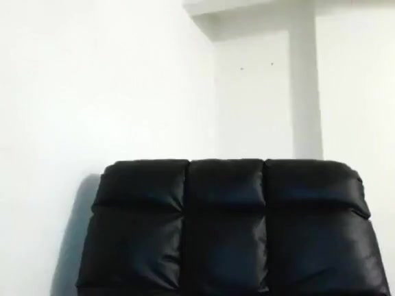 sattine secret movie on 02/01/15 23:fifty from chaturbate