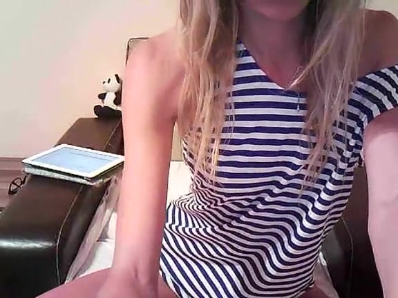 wild cat jane dilettante movie on 06/08/15 from chaturbate