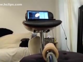 cockjudge intimate clip 07/05/15 on 16:00 from Chaturbate