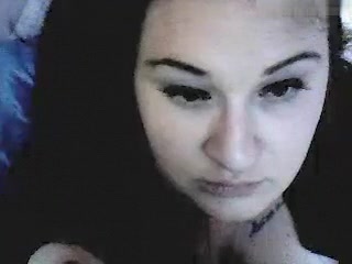 alwayswetwhore amateur record on 07/14/15 21:52 from Chaturbate