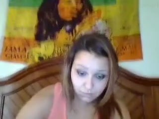 kenzie_doll private video on 07/12/15 23:52 from Chaturbate