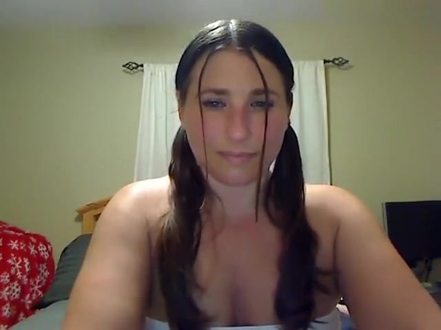 milfandhunny amateur record on 07/15/15 02:49 from Chaturbate