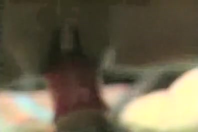 Swarthy GF sucks and rides white ramrod