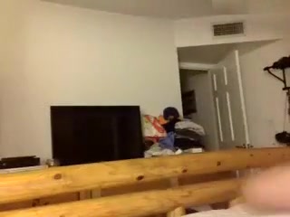 soccercouple amateur record on 07/06/15 10:39 from Chaturbate