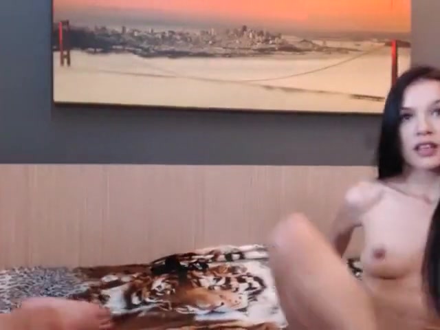 0awsomecouple private video on 06/10/15 08:57 from Chaturbate