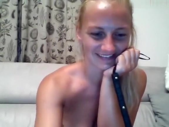 blonde_butterfly secret clip on 06/19/15 00:54 from Chaturbate