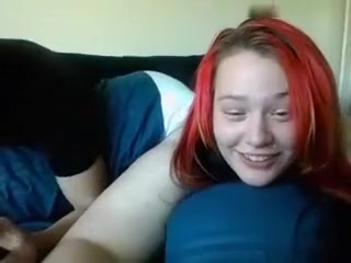 harleyquinzel420 private video on 06/01/15 18:00 from Chaturbate