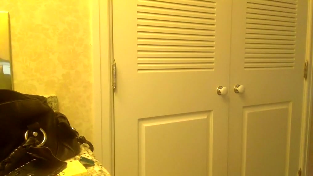 harleysinnz amateur record on 05/18/15 02:00 from Chaturbate