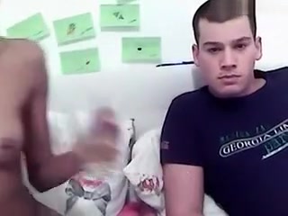 lunacorazons2pepe private video on 05/21/15 22:00 from Chaturbate
