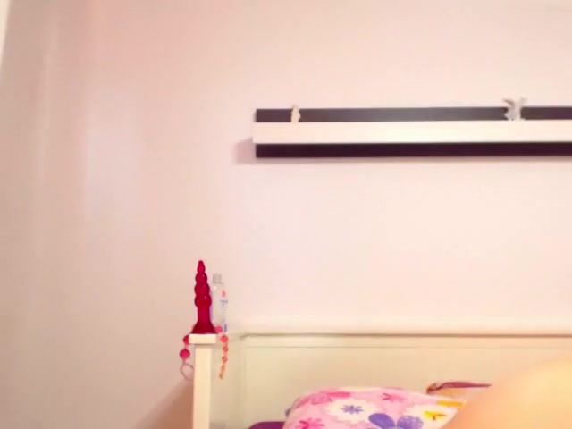 theloveshakes private video on 05/21/15 16:00 from Chaturbate
