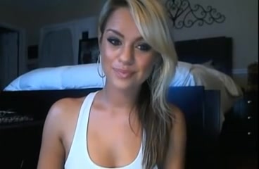 please fuck my mouth